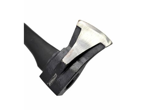 AWTOOLS SIEKIERA WŁÓKNO Z KLINEM 1.0kg/ XT066 - 3
