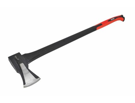 AWTOOLS SIEKIERA WŁÓKNO Z KLINEM 2.2kg/ XT067 - 3