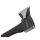 AWTOOLS SIEKIERA WŁÓKNO Z KLINEM 2.2kg/ XT067
