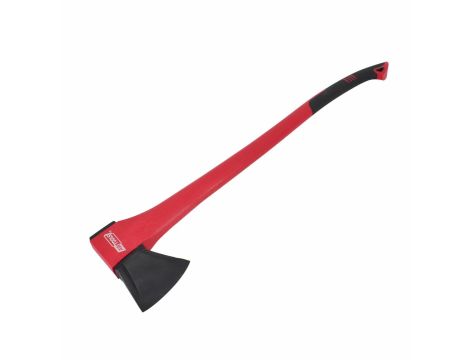 AWTOOLS SIEKIERA Z KLINEM PEŁNY KOMPOZYT 2000g  BLACK LINE - 3