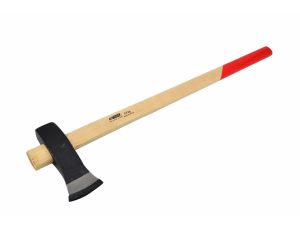 AWTOOLS SIEKIERO-MŁOT 2,1 kg TRZON. DREW.BLACK LINE