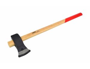 AWTOOLS SIEKIERO-MŁOT 3,2 kg TRZON. DREW.BLACK LINE