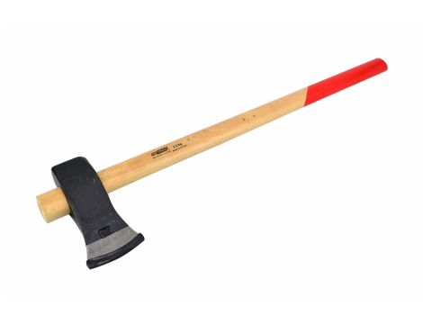 AWTOOLS SIEKIERO-MŁOT 3,2 kg TRZON. DREW.BLACK LINE