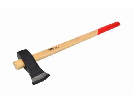 AWTOOLS SIEKIERO-MŁOT 4,0 kg TRZON. DREW.BLACK LINE