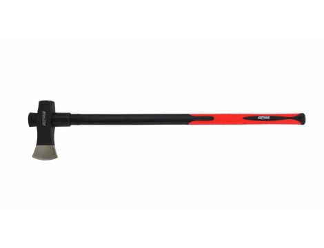 AWTOOLS SIEKIERO-MŁOT WŁÓKNO 2.7kg / XT064