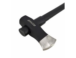 AWTOOLS SIEKIERO-MŁOT WŁÓKNO 3.6kg / XT065 - image 2