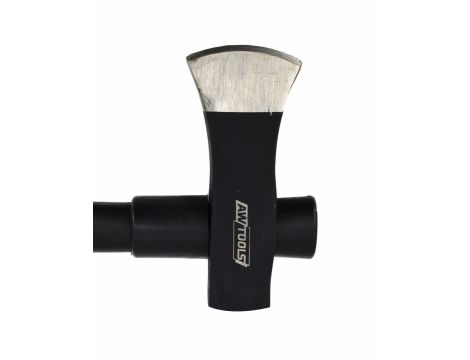 AWTOOLS SIEKIERO-MŁOT WŁÓKNO 3.6kg / XT065 - 3