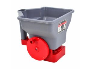 AWTOOLS SIEWNIK OGRODOWY  3L RĘCZNY