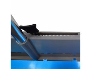 AWTOOLS SIEWNIK OGRODOWY 12L PCHANY - image 2