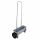 AWTOOLS SIEWNIK OGRODOWY 12L PCHANY