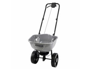 AWTOOLS SIEWNIK OGRODOWY 15L ROTACYJNY