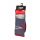 AWTOOLS SKARPETY DŁUGIE ROZ.39-42