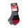 AWTOOLS SKARPETY KRÓTKIE ROZ.43-46 / 3SZT.