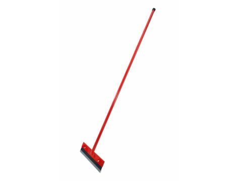 AWTOOLS SKROBAK DO BETONU Z TRZONKIEM  75x200mm