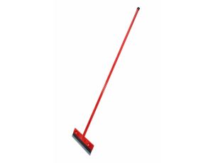 AWTOOLS SKROBAK DO BETONU Z TRZONKIEM  75x300mm