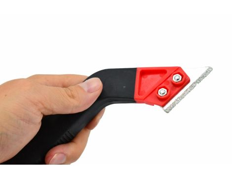 AWTOOLS SKROBAK DO FUG 160mm