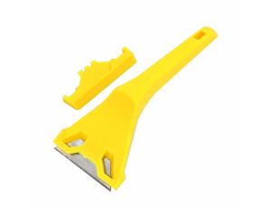 AWTOOLS SKROBAK DO SZYB