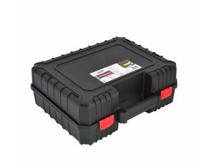 AWTOOLS SKRZYNKA NA ELEKTRONARZĘDZIA Z PIANKĄ 384x335x144mm