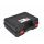 AWTOOLS SKRZYNKA NA ELEKTRONARZĘDZIA Z PIANKĄ 384x335x144mm