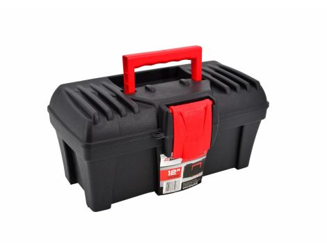 AWTOOLS SKRZYNKA NARZĘDZIOWA 12"30x17x15cm