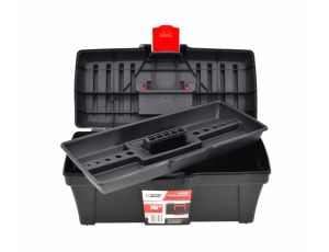 AWTOOLS SKRZYNKA NARZĘDZIOWA 15
