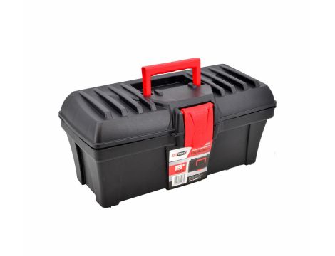 AWTOOLS SKRZYNKA NARZĘDZIOWA 15"40x20x19cm
