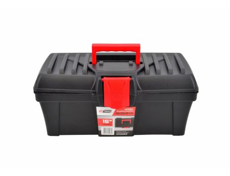 AWTOOLS SKRZYNKA NARZĘDZIOWA 15"40x20x19cm - 3