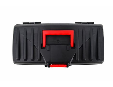 AWTOOLS SKRZYNKA NARZĘDZIOWA 15"40x20x19cm - 4