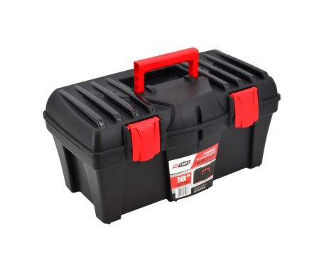 AWTOOLS SKRZYNKA NARZĘDZIOWA 18"46x26x23cm