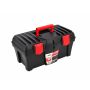 AWTOOLS SKRZYNKA NARZĘDZIOWA 18"46x26x23cm - 2