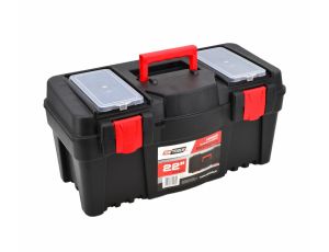 AWTOOLS SKRZYNKA NARZĘDZIOWA 22