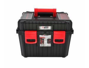 AWTOOLS SKRZYNKA NARZĘDZIOWA HEAVY 445x360x337mm