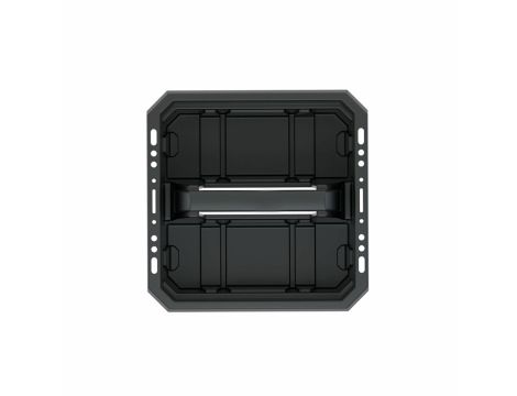 AWTOOLS SKRZYNKA NARZĘDZIOWA HEAVY 445x360x337mm - 4