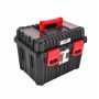 AWTOOLS SKRZYNKA NARZĘDZIOWA HEAVY 445x360x337mm - 3