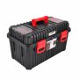 AWTOOLS SKRZYNKA NARZĘDZIOWA HEAVY 585x360x337mm - 2