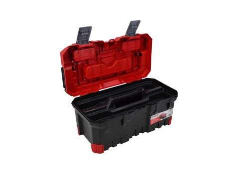 AWTOOLS SKRZYNKA NARZĘDZIOWA PROF. 20"49x26x24cm TITAN - 5