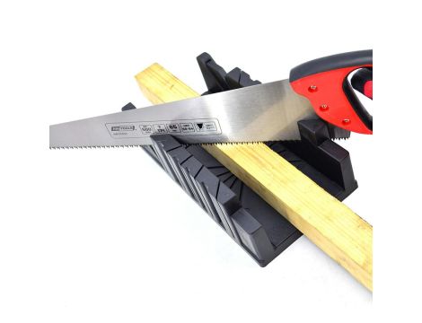 AWTOOLS SKRZYNKA UCIOS.2.0"/4KĄTY233x53x56