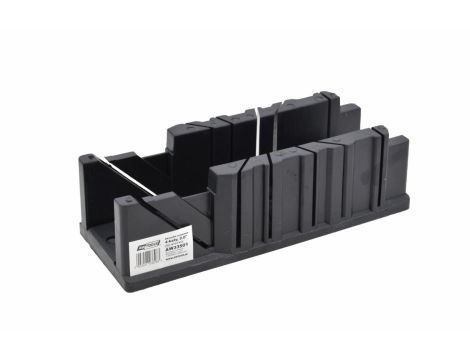 AWTOOLS SKRZYNKA UCIOS.2.0"/4KĄTY233x53x56 - 3