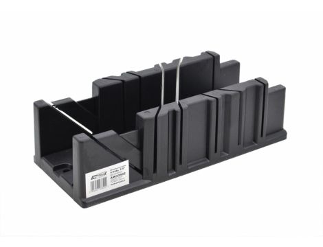 AWTOOLS SKRZYNKA UCIOS.2.5"/4KĄTY250x65x60 - 4