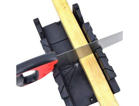 AWTOOLS SKRZYNKA UCIOS.3.5"/4KĄTY295x80x70 - 2