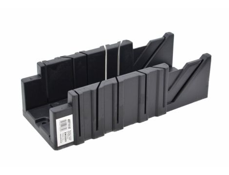 AWTOOLS SKRZYNKA UCIOS.3.5"/4KĄTY295x80x70 - 4