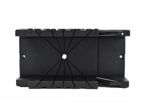 AWTOOLS SKRZYNKA UCIOS.3.5"/4KĄTY295x80x70 - 3