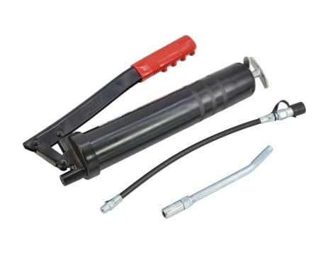 AWTOOLS SMAROWNICA RĘCZNA 400CC