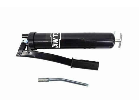 AWTOOLS SMAROWNICA RĘCZNA 500CC