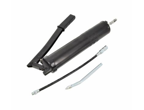 AWTOOLS SMAROWNICA RĘCZNA 500CC BLACK LINE - 2