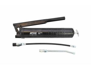 AWTOOLS SMAROWNICA RĘCZNA DO KARTUSZY 500CC BLACK LINE
