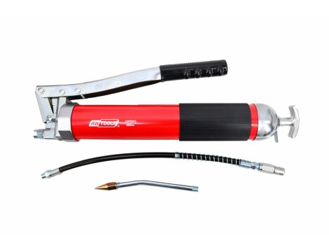 AWTOOLS SMAROWNICA RĘCZNA PRO 800CC