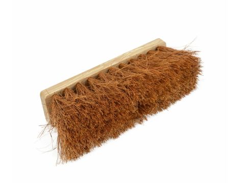 AWTOOLS SMOŁOWIEC 200mm - 2