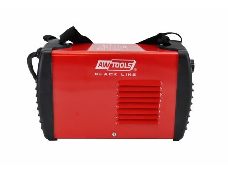 AWTOOLS SPAWARKA INWERTOROWA SPEEDLINE  AWT-202  /BLACK LINE - 2