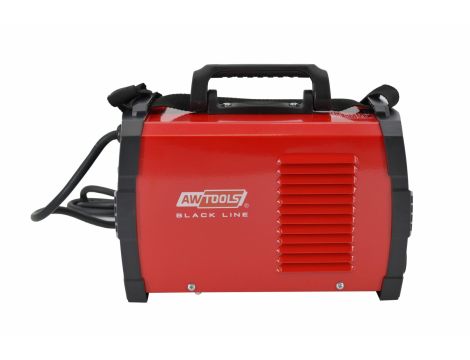 AWTOOLS SPAWARKA INWERTOROWA SPEEDLINE  AWT-203  /BLACK LINE - 3